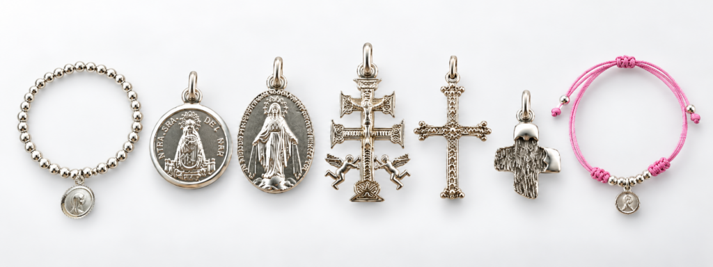 regalos religiosos